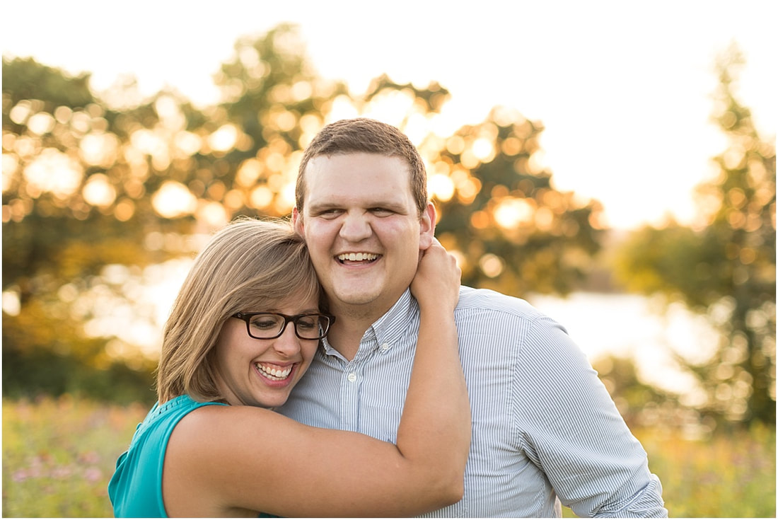 wedding photographer in cottage grove, mn