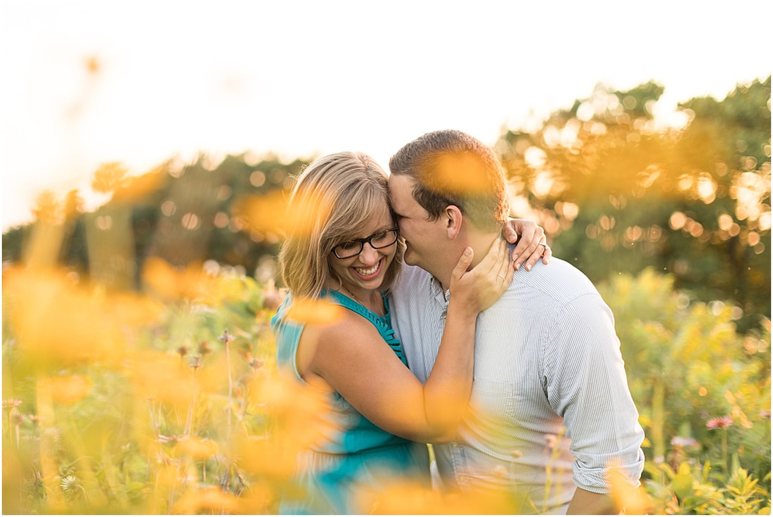 portrait photographer in cottage grove, mn