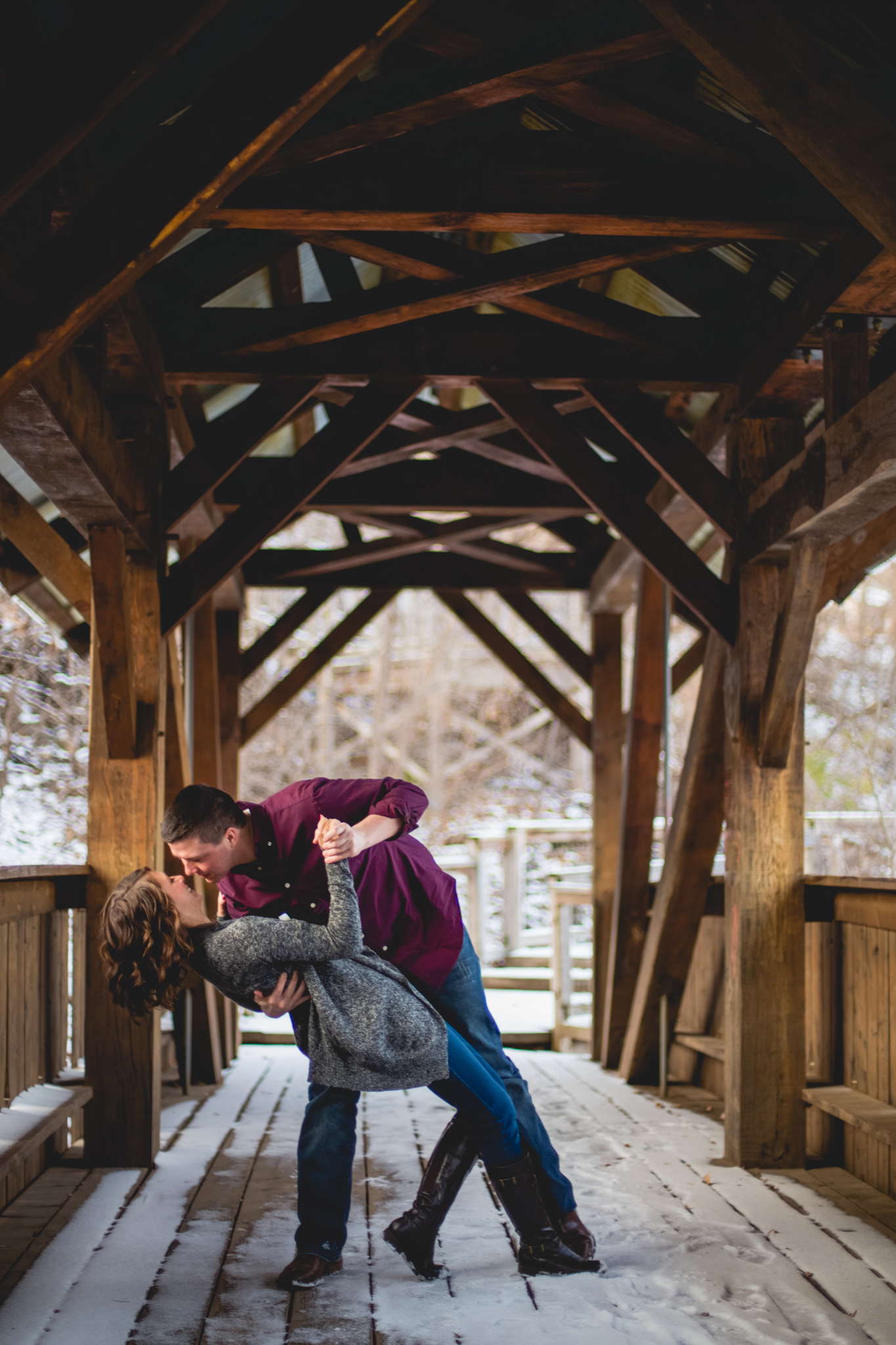 husband and wife photography team in mn