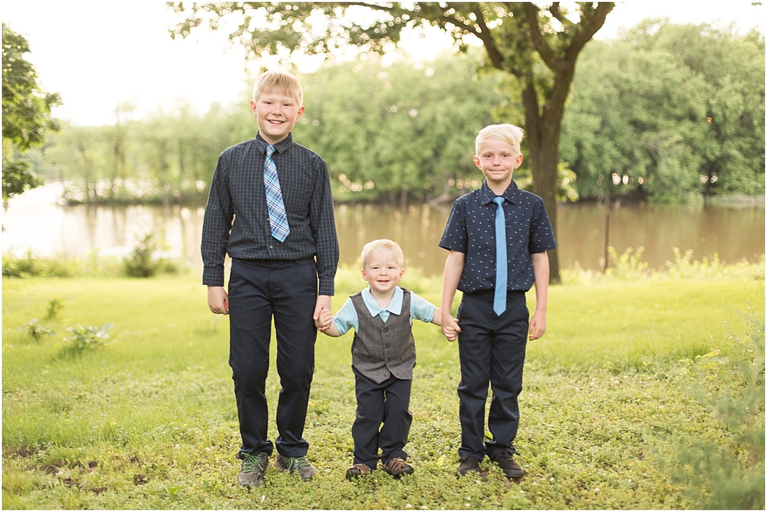 portrait photographers in cottage grove, mn